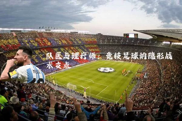 队医与理疗师：竞技足球的隐形战术支点
