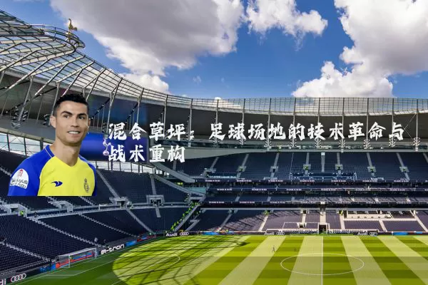 混合草坪:足球场地的技术革命与战术重构