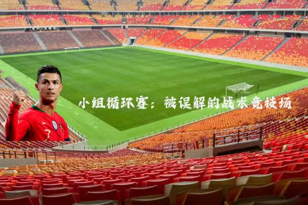 小组循环赛：被误解的战术竞技场